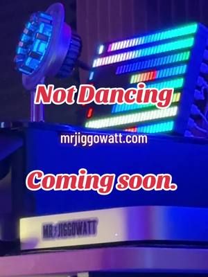 #tease