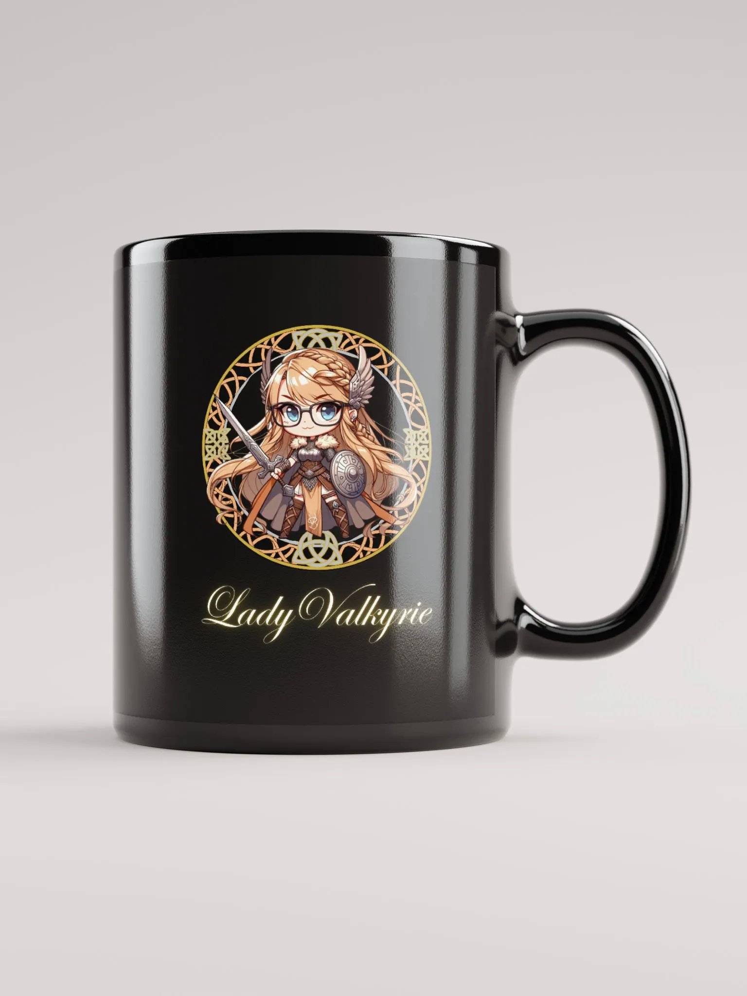 LV Mug product image (1)