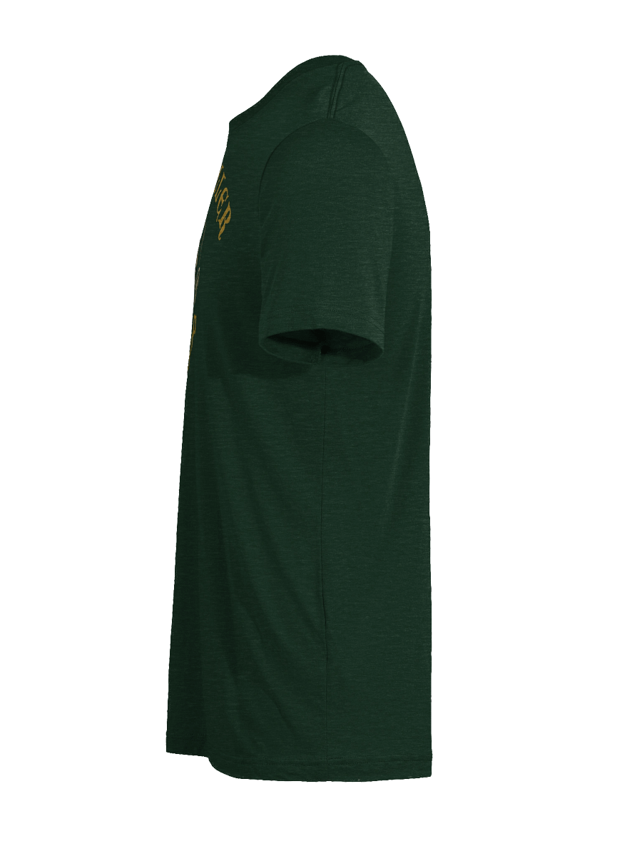 Russ Baller product image (11)
