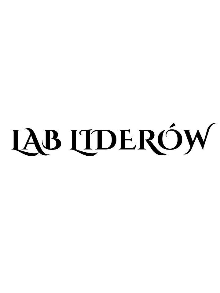 Elitarna Społeczność Lab Liderów (DOSTĘP NA ROK) product image (1)