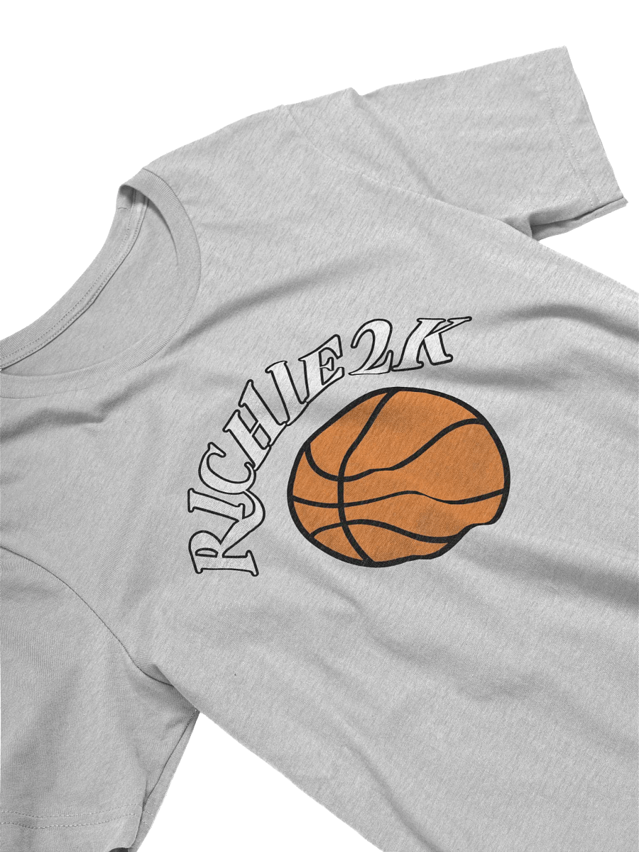 Richie2k product image (3)