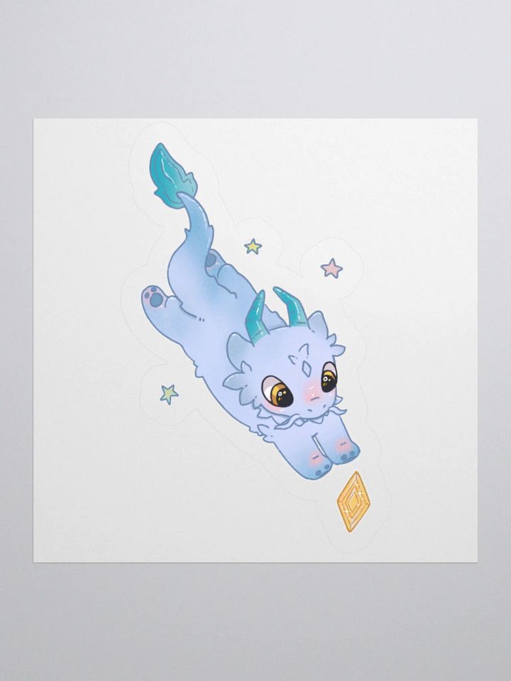 Gem Stickers product image (3)
