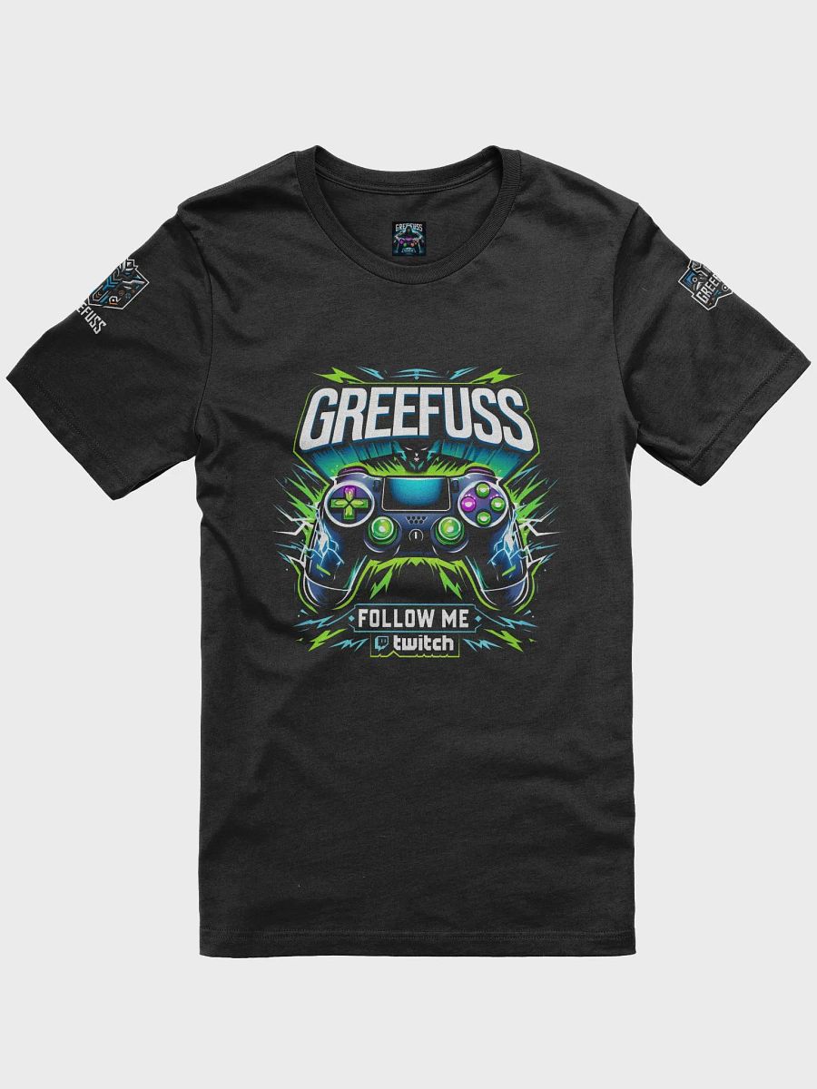 greefuss womens supporter shirt product image (4)