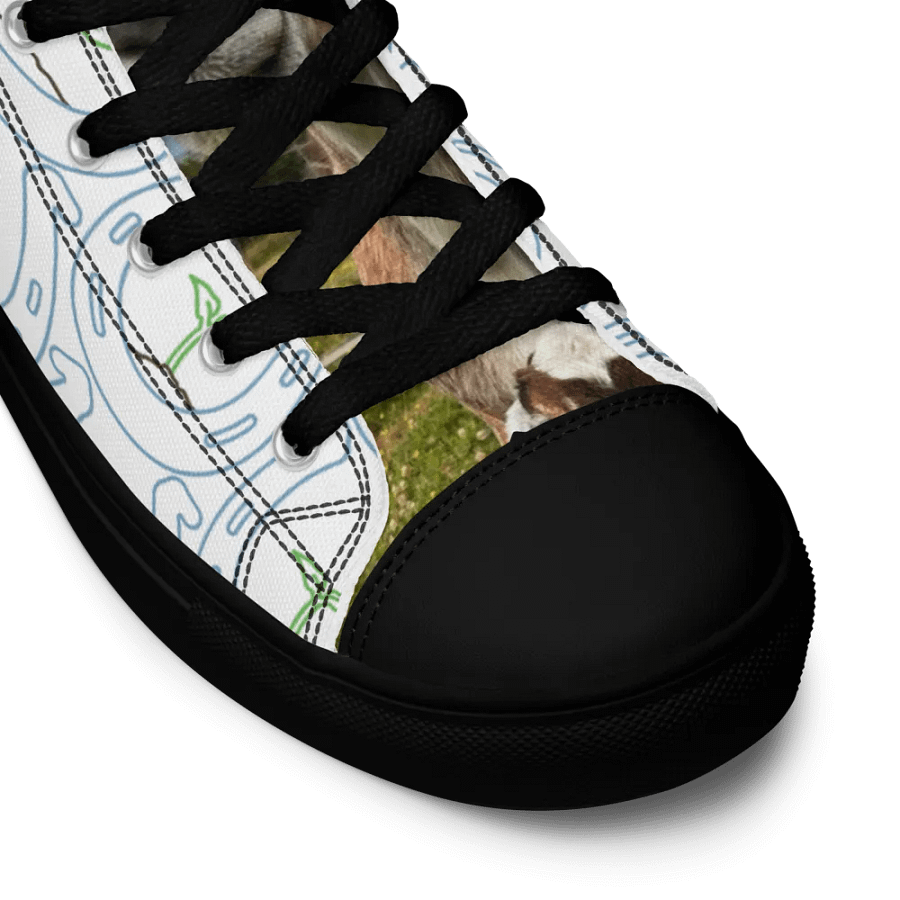 Redwood Kicks product image (9)