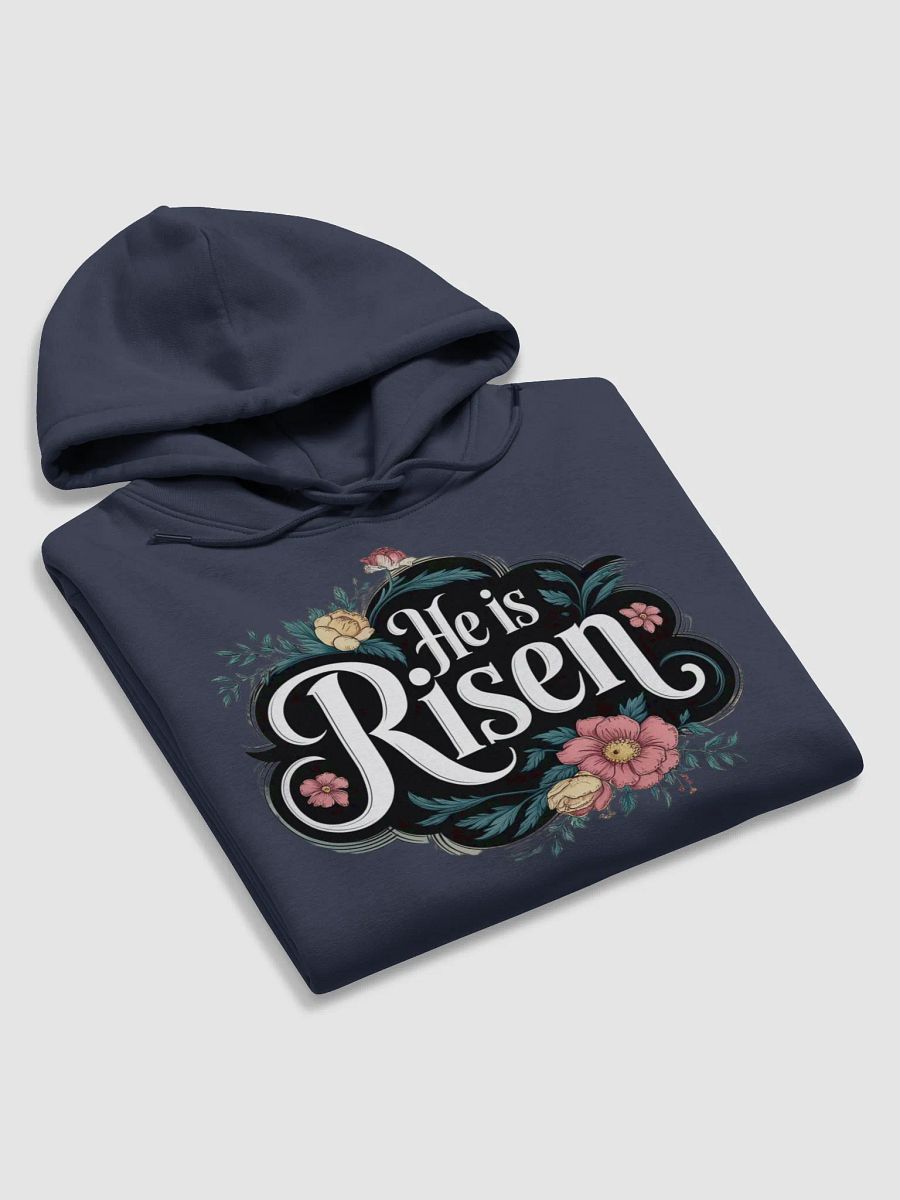 He is Risen product image (5)
