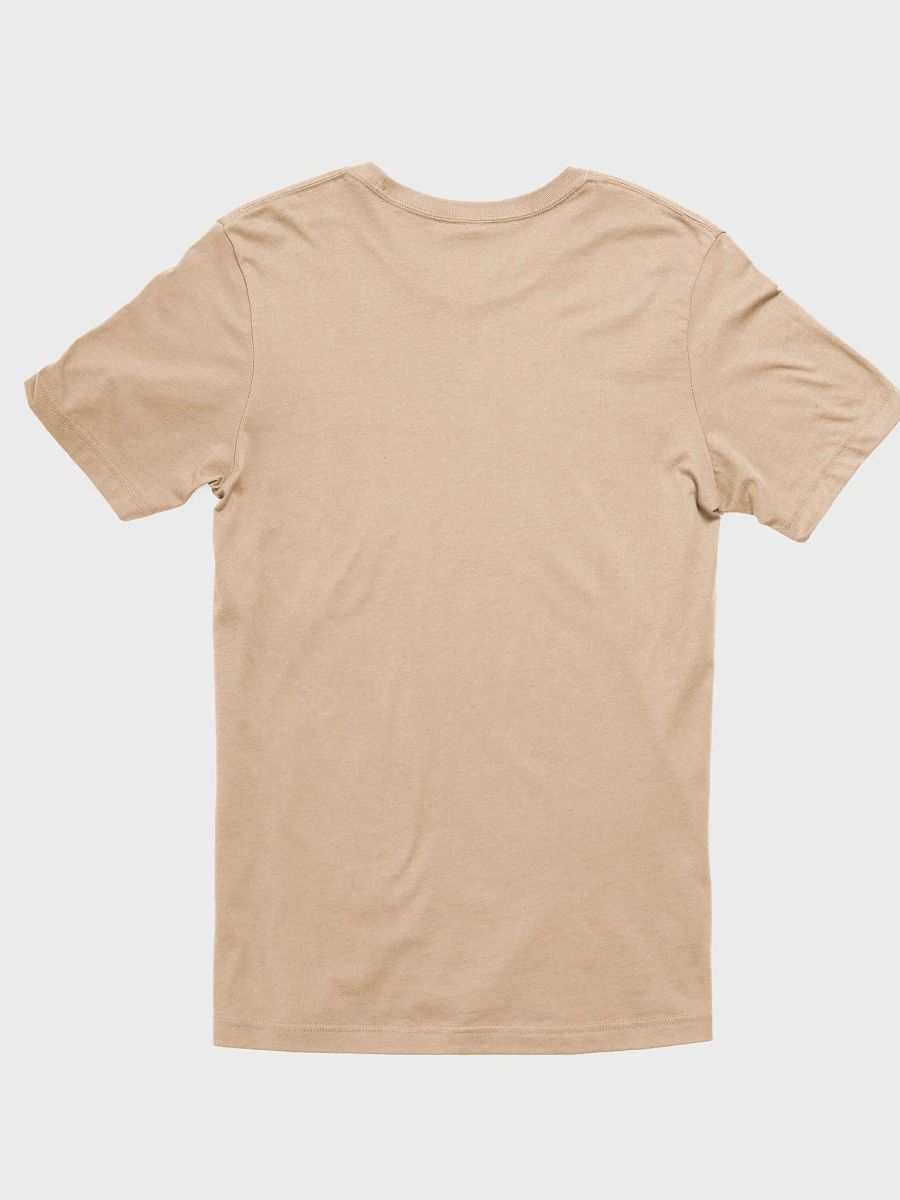 Flowers Tee product image (2)