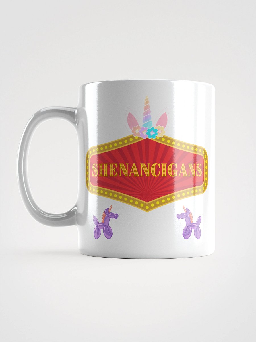 Whimsical Shenancigans Mug product image (18)