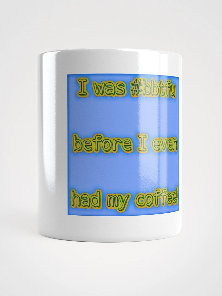 #bbtfu coffee (blue) product image (13)