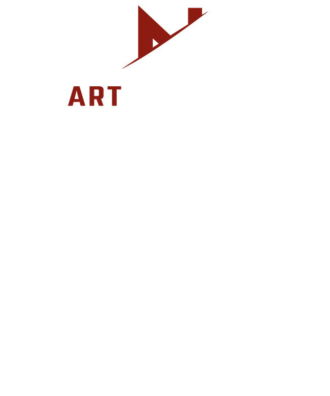 Art of Nonsense Collection