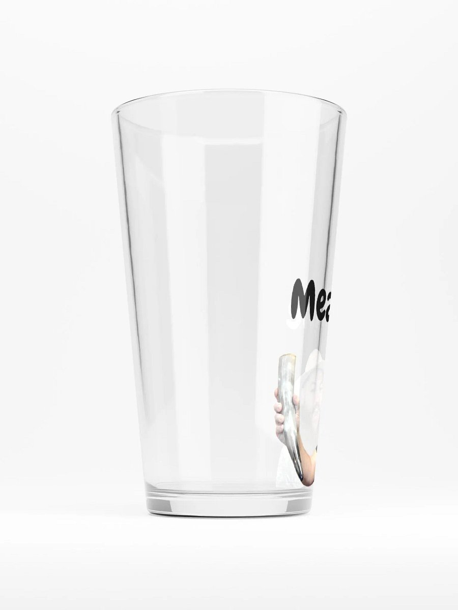 Mead Time Glass product image (2)