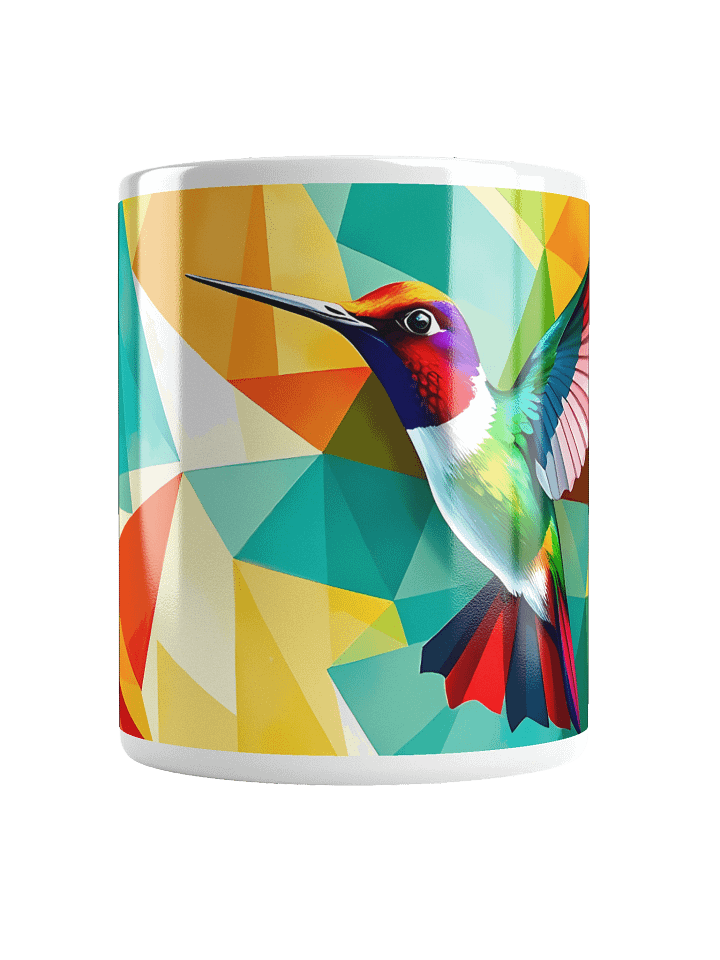 Jewel in Motion product image (1)