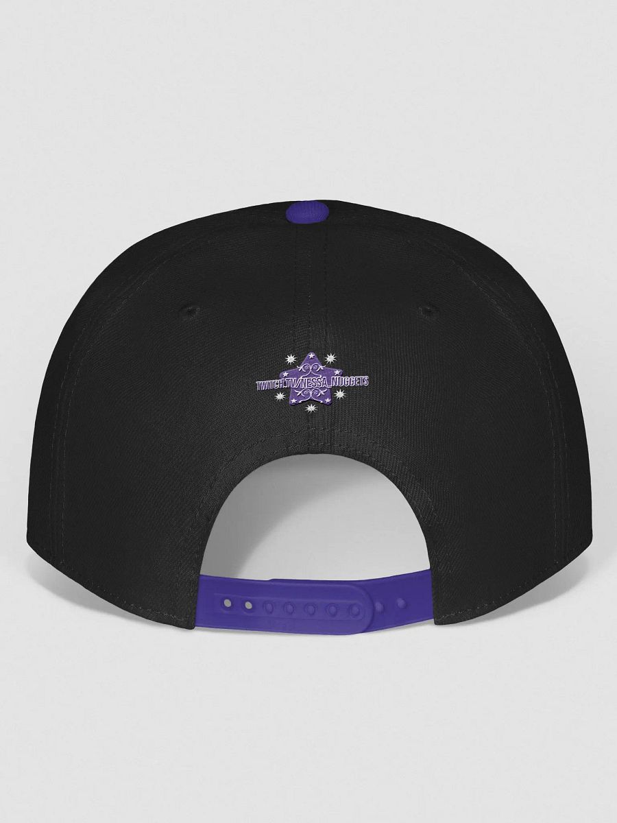 NessaNuggets - CAP! product image (4)