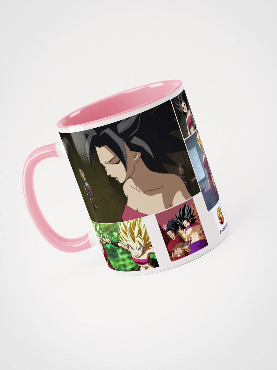 Dragon ball Super Mugs product image (48)