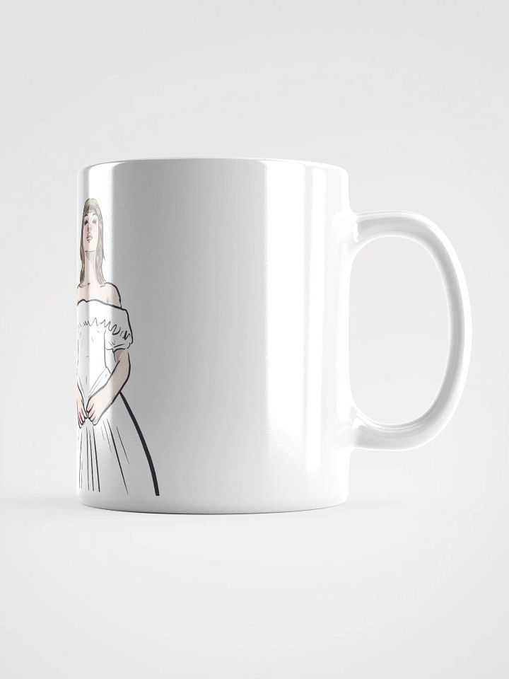 in mug form product image (1)