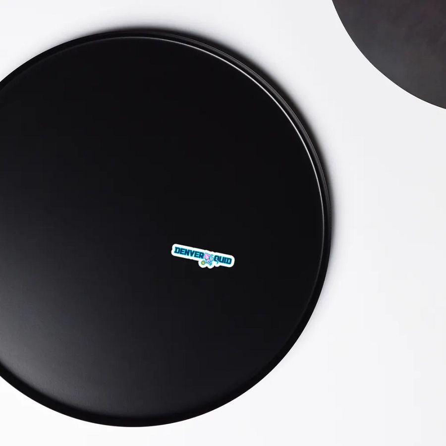 Magnet 2 - POLO product image (6)