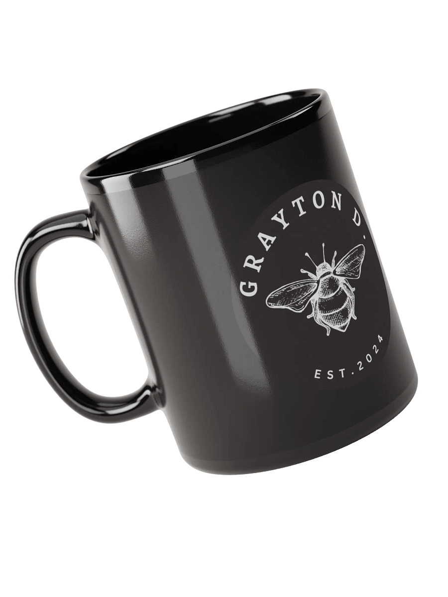 The Honey Mug product image (6)