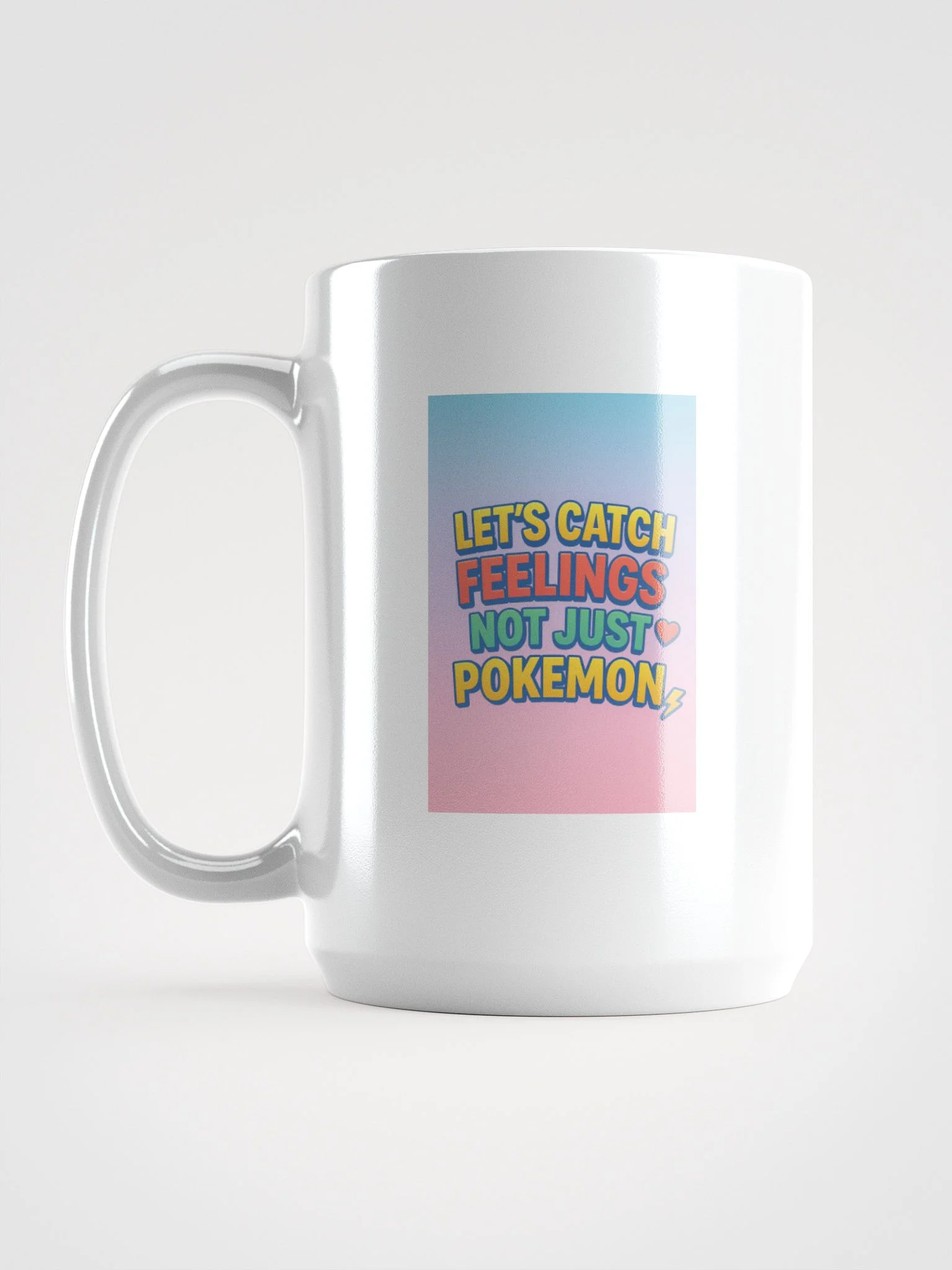 lets catch feelings mug product image (1)