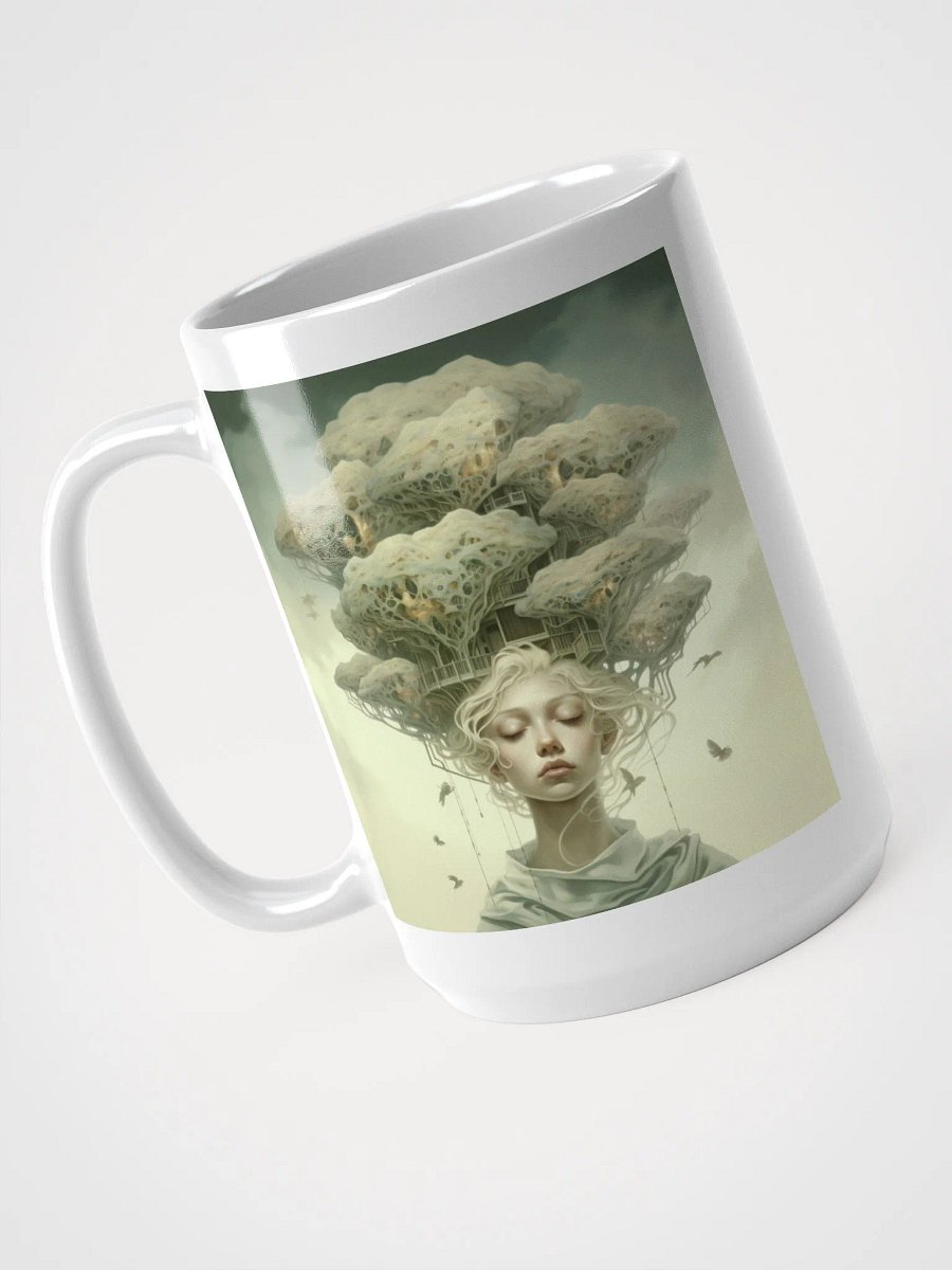 Mindful Reverie product image (3)