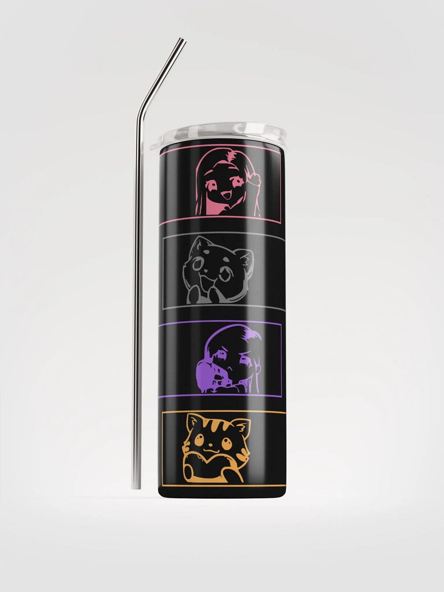 Uni Tumbler product image (1)