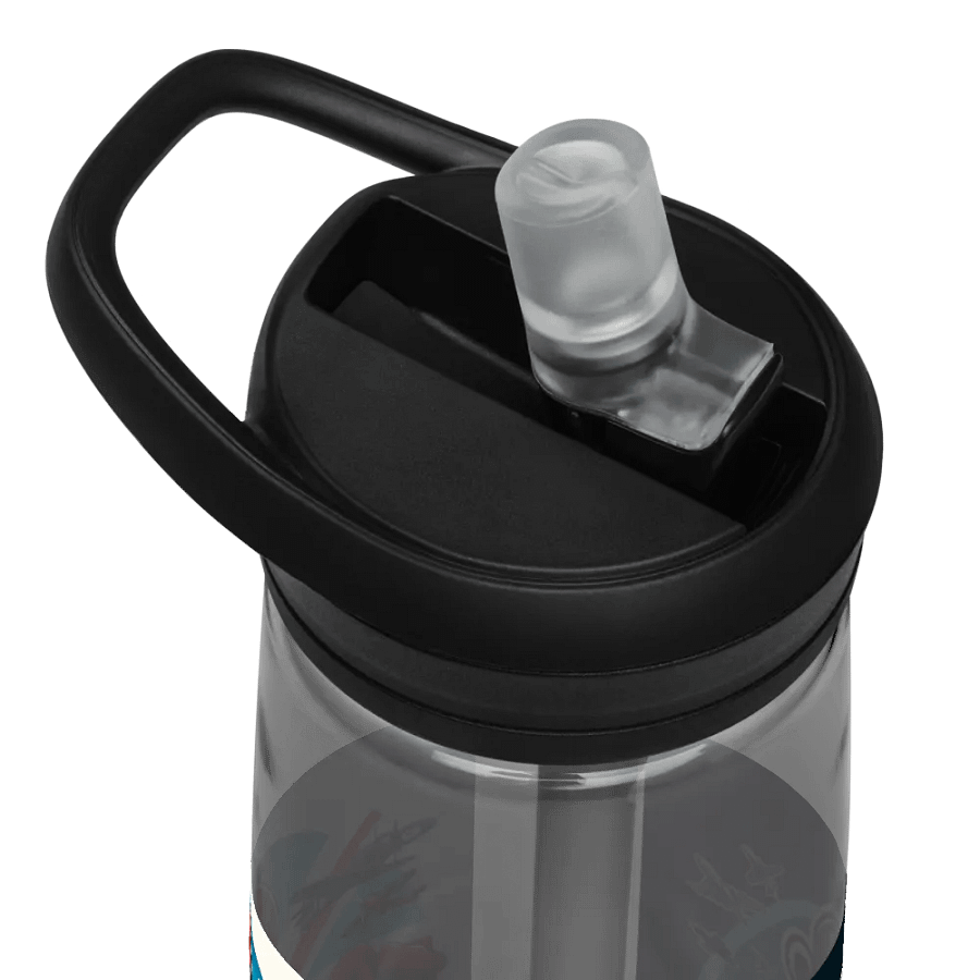 badger sippy flask product image (5)