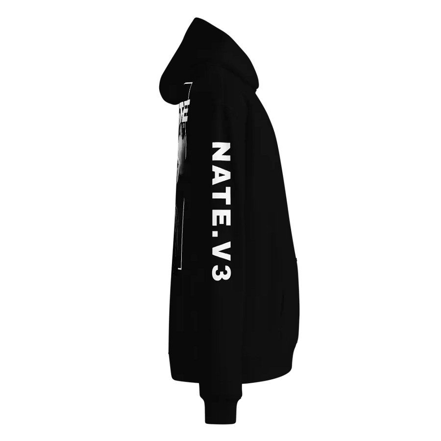 Nate.V3 | Dark.2 Edition product image (4)