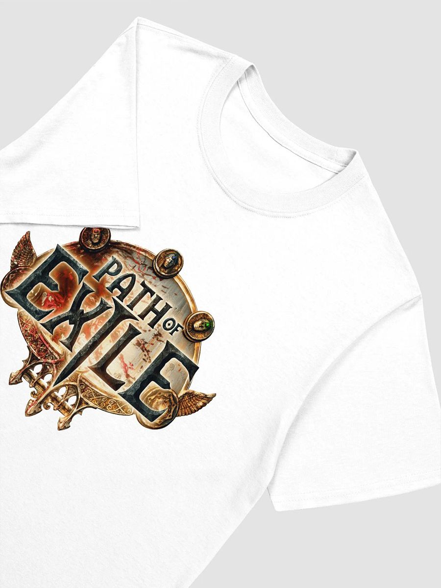 Uj - Path of Exile product image (3)