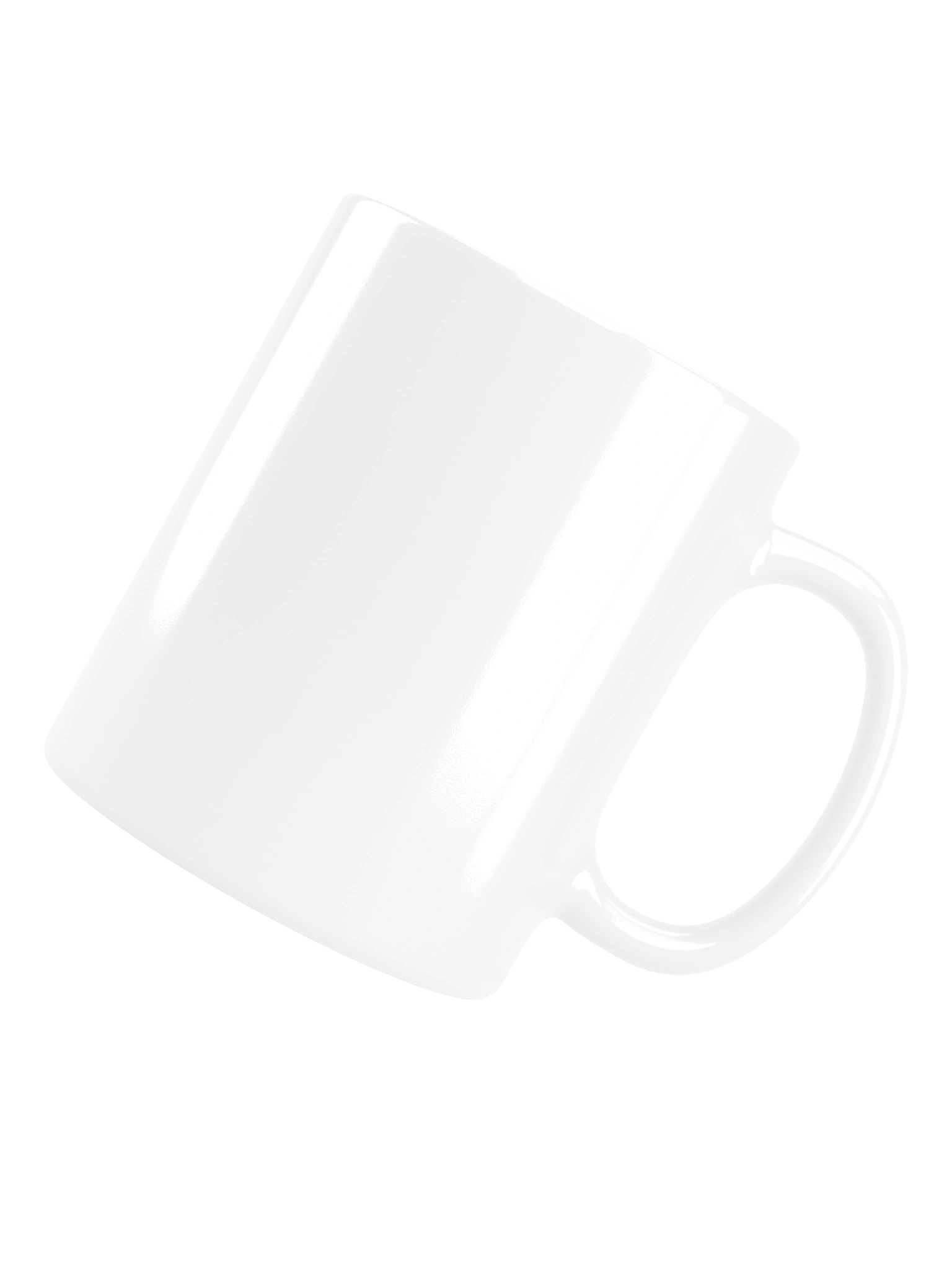 Fresh Blood, Coffee Works Too Mug product image (13)