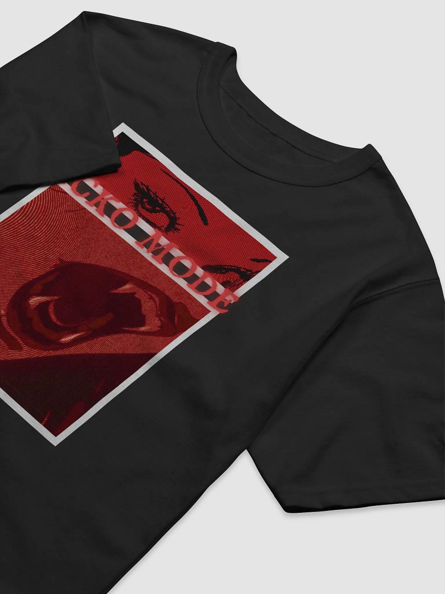 SICKO MODE product image (3)