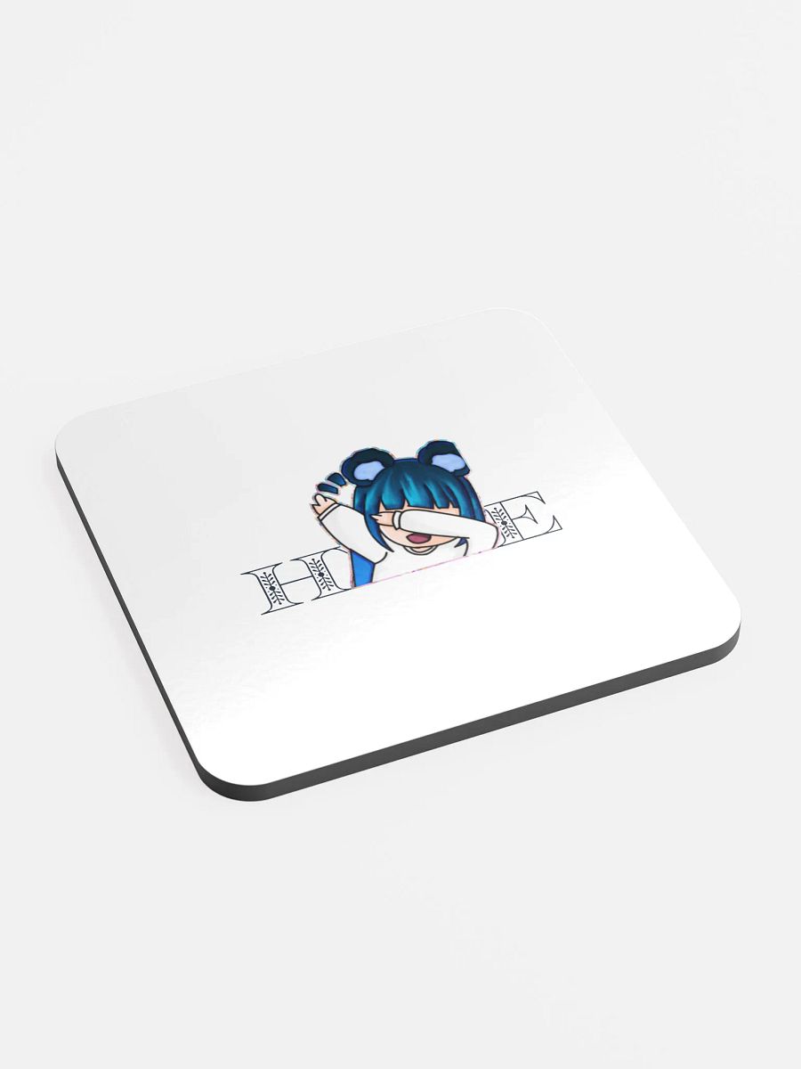 Hype Coaster product image (2)