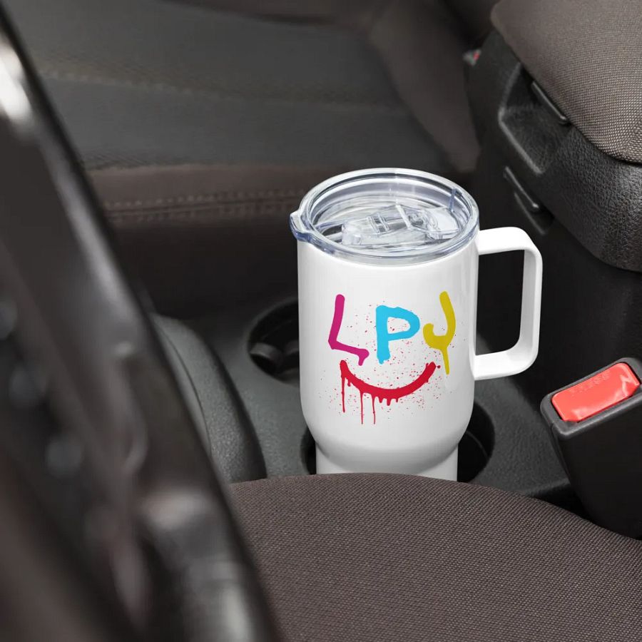 LPJ Print Thermal Mug product image (7)