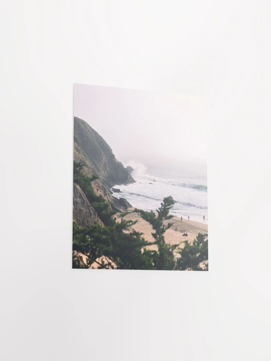 Grey Cove by Tyler Polani product image (3)