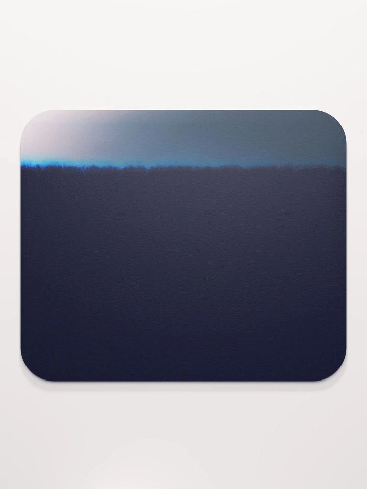 harmva Mouse Pad product image (2)
