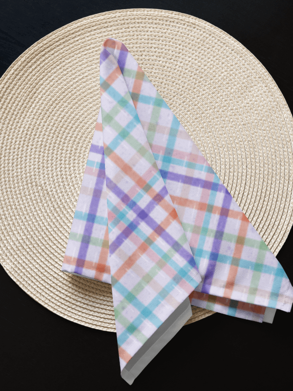 Spring Napkins product image (4)