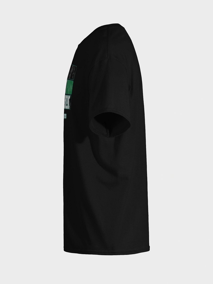 BGB product image (14)