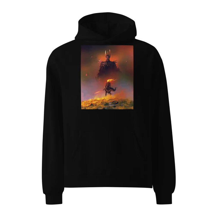 Sauron product image (1)