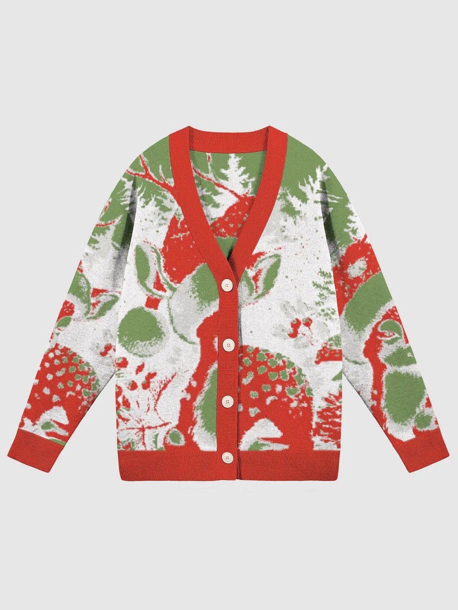 kellytarotusa product image (4)