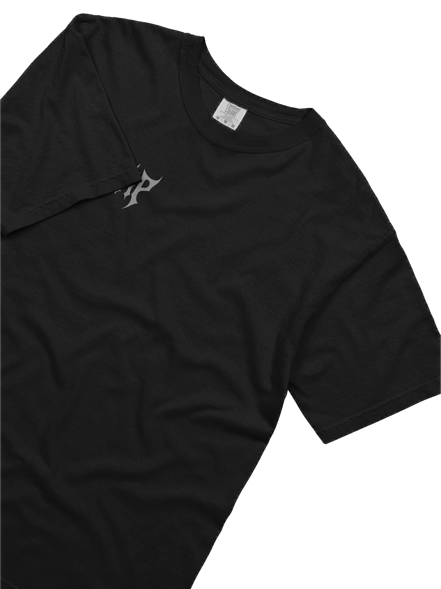 TREESAP X SAPBOYS TEE product image (5)