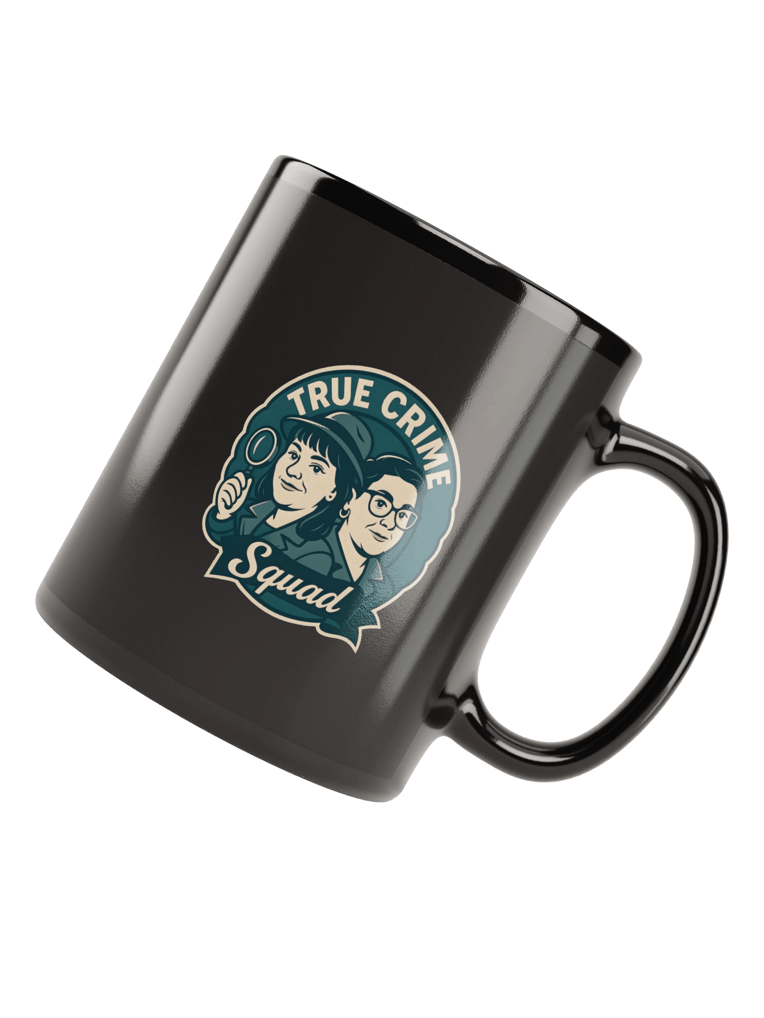 Vintage TCS product image (7)