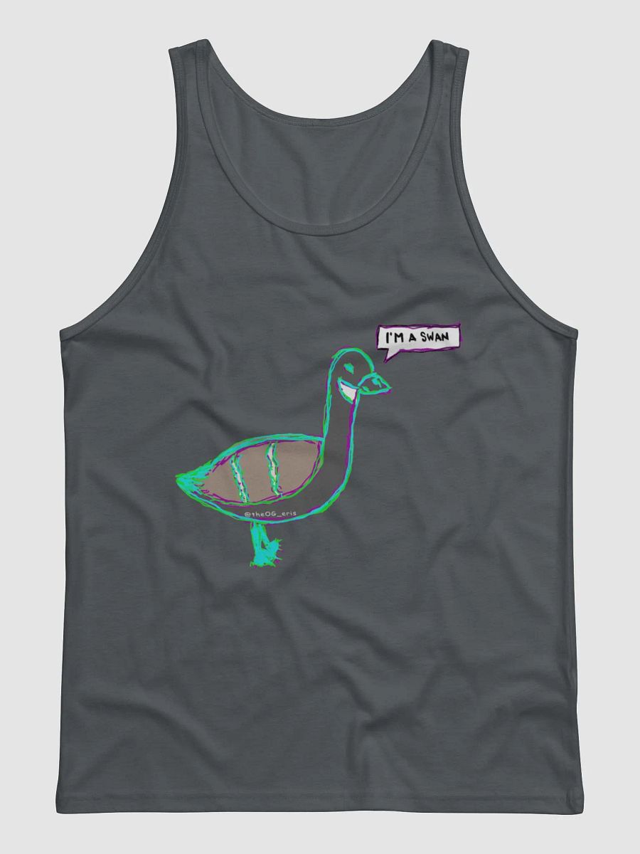 Swan product image (8)