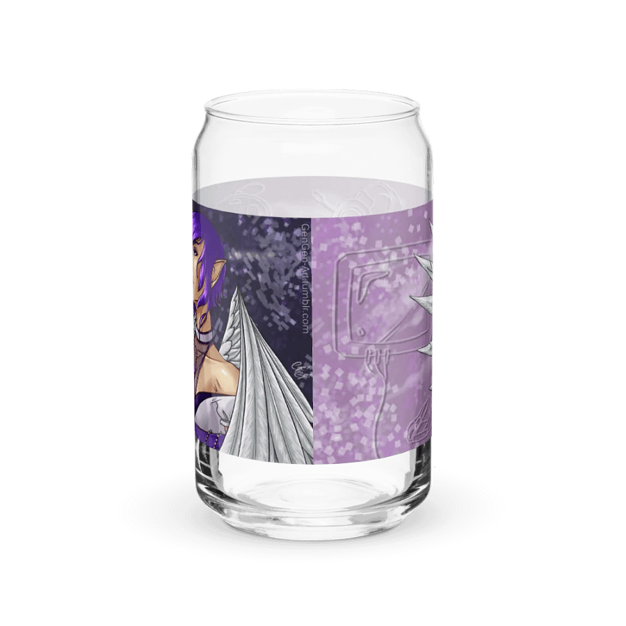 AS Glass product image (8)