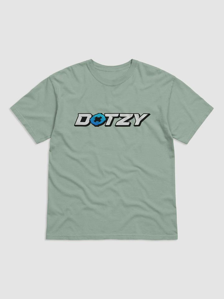 Dotzy NEW product image (3)