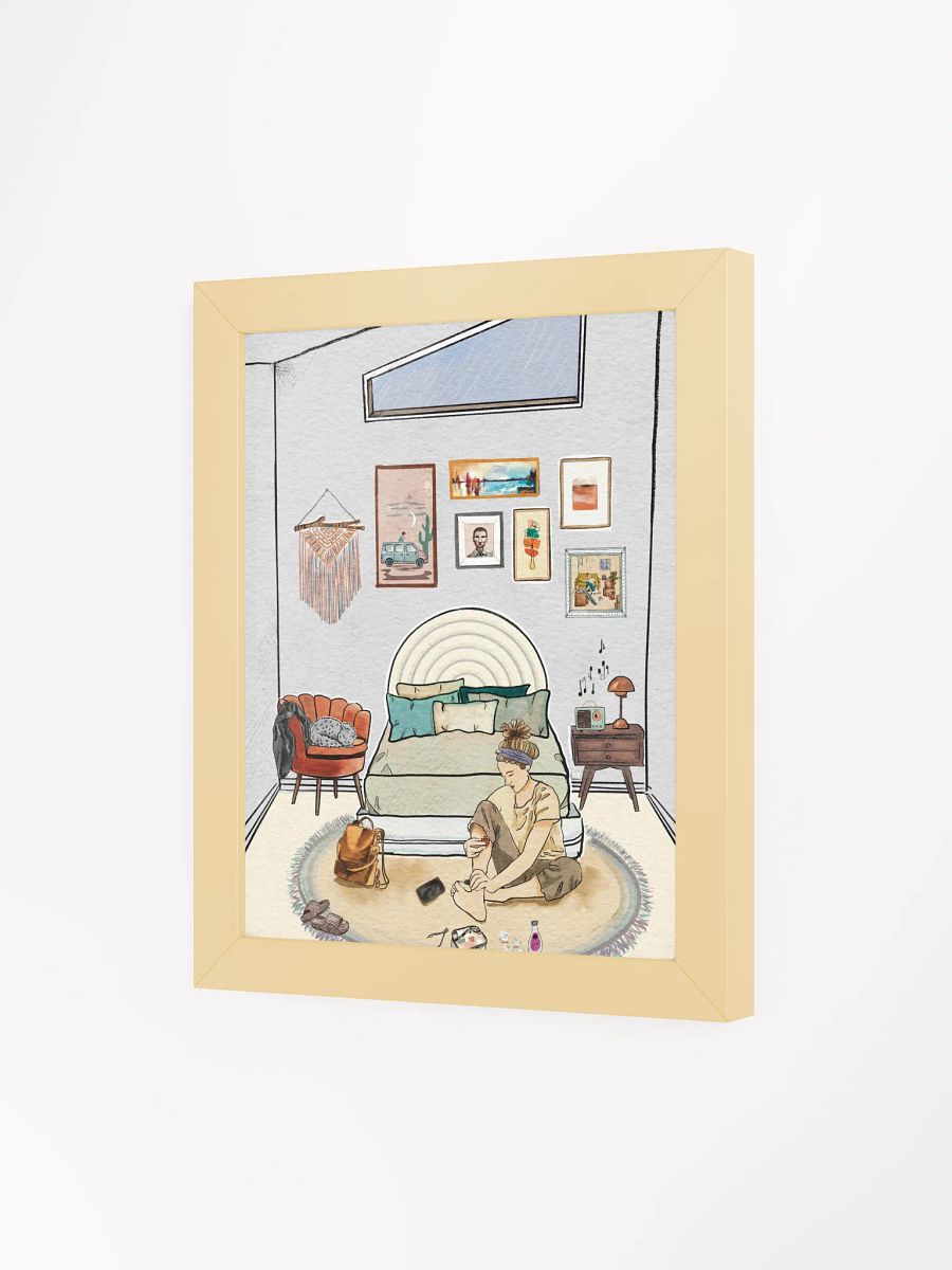 Spa day product image (15)