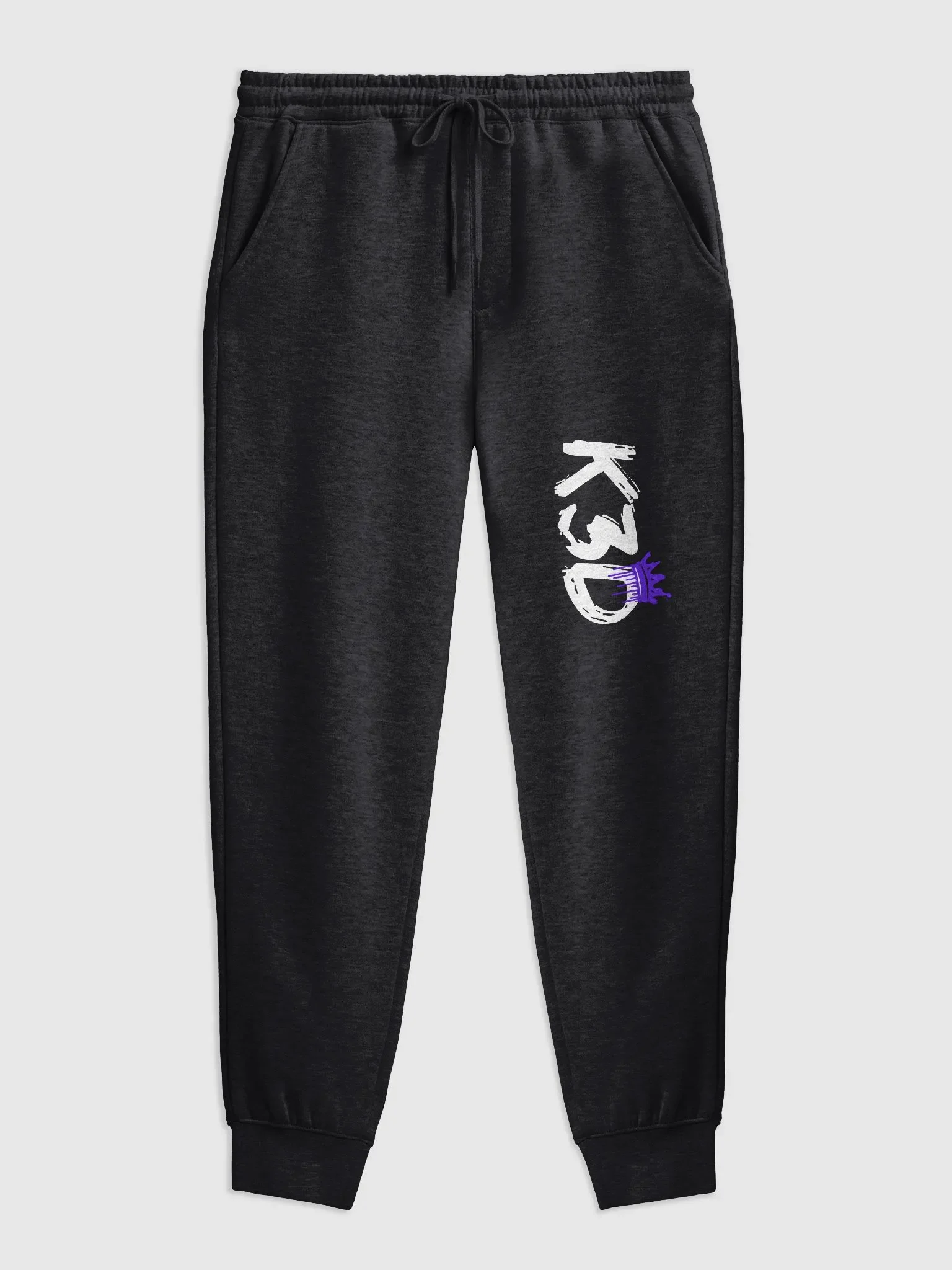 K3Joggers product image (1)