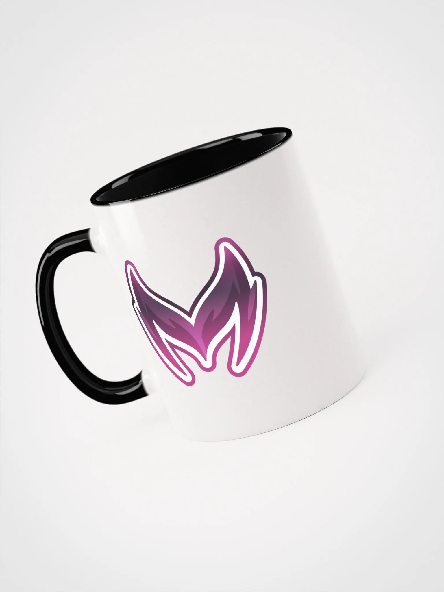 Mo-Mug product image (36)