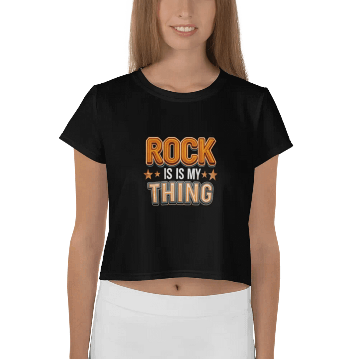 rock is our thing product image (1)