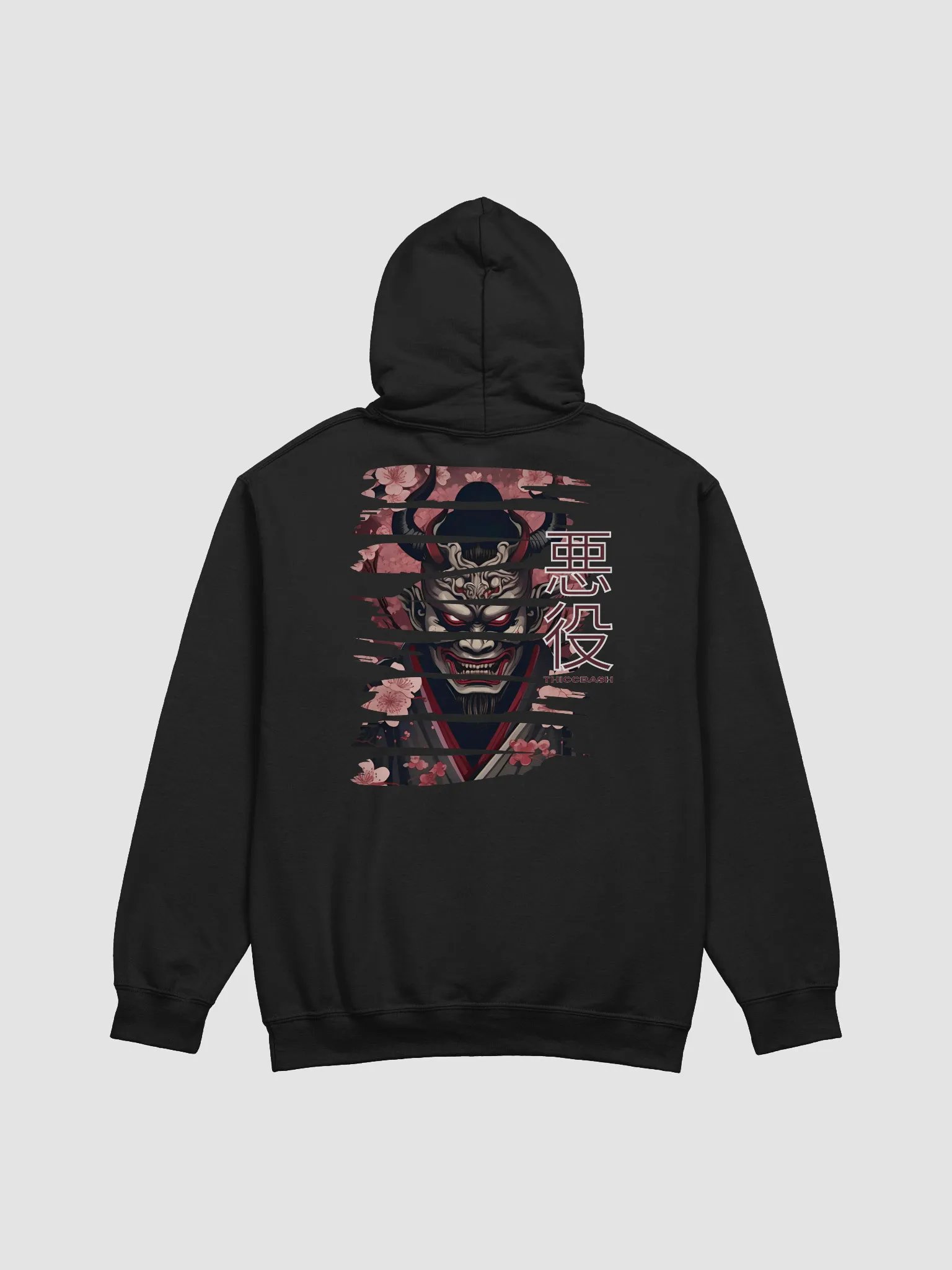 VLLN Hoodie product image (4)