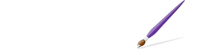 Aurora Studios