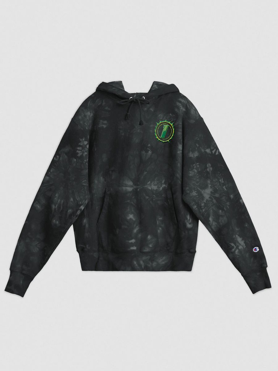 Obsidian Aura product image (1)