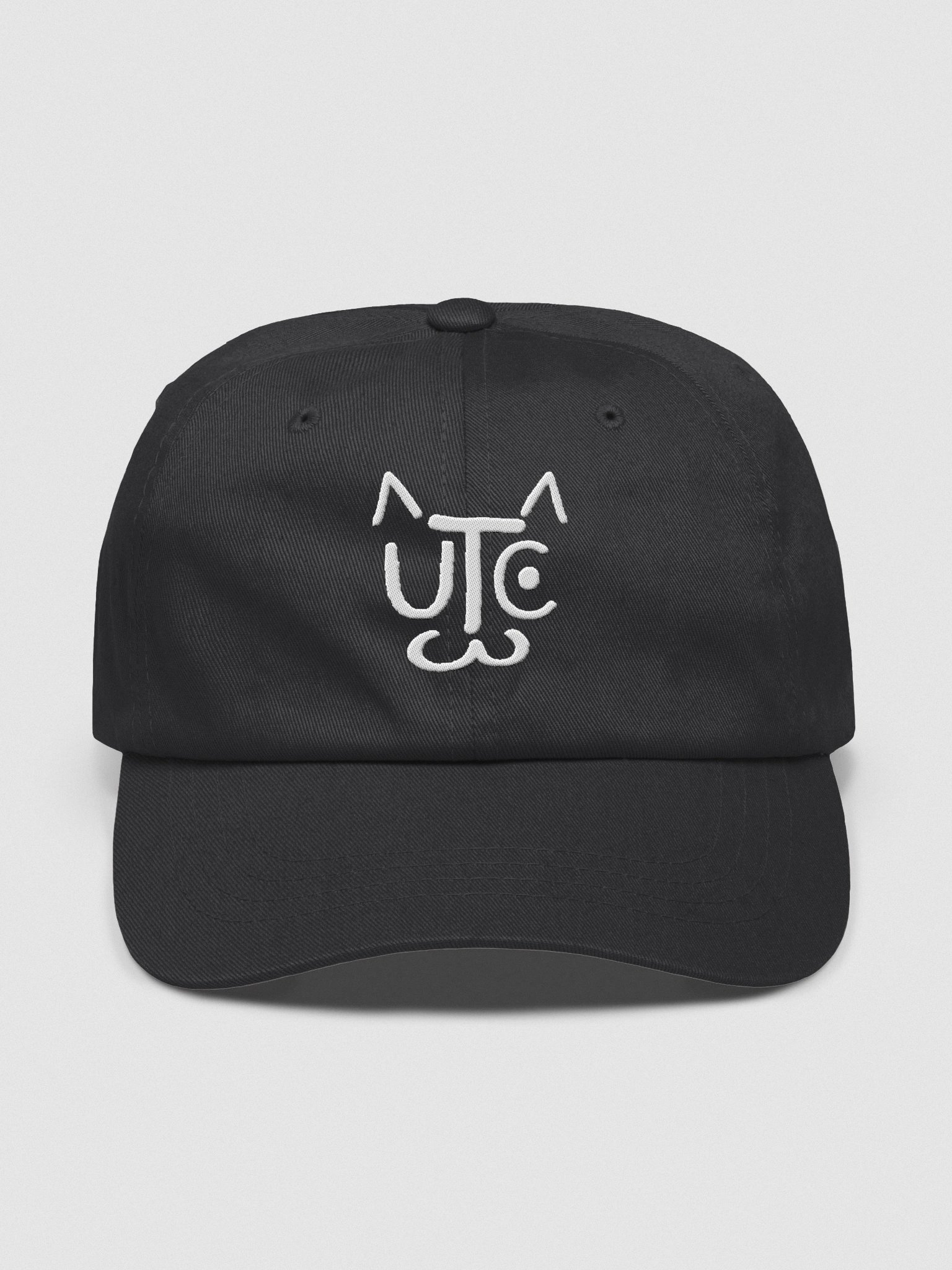 UberTallCats Hat product image (1)