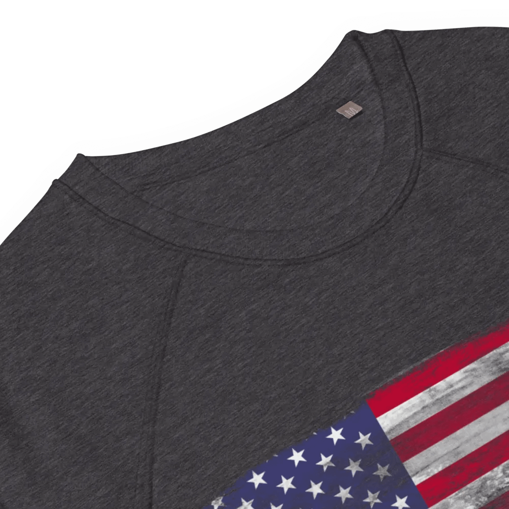 Trump-Vance Campaign Comfort Sweatshirt product image (9)